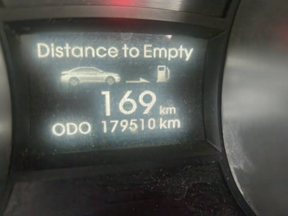 2011 Hyundai i45 active luxurious auto sedan 8.jpg